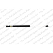 LESJÖFORS gázrugó, csomag-/poggyásztér LESJÖFORS 8108421 autóalkatrész