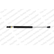 LESJÖFORS gázrugó, csomag-/poggyásztér LESJÖFORS 8108424 autóalkatrész