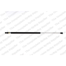 LESJÖFORS gázrugó, csomag-/poggyásztér LESJÖFORS 8108430 autóalkatrész