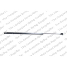 LESJÖFORS gázrugó, csomag-/poggyásztér LESJÖFORS 8114904 autóalkatrész