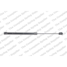 LESJÖFORS gázrugó, csomag-/poggyásztér LESJÖFORS 8115669 autóalkatrész