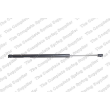 LESJÖFORS gázrugó, csomag-/poggyásztér LESJÖFORS 8121202 autóalkatrész