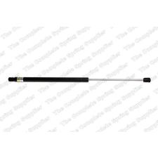 LESJÖFORS gázrugó, csomag-/poggyásztér LESJÖFORS 8126137 autóalkatrész