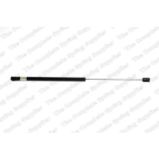 LESJÖFORS gázrugó, csomag-/poggyásztér LESJÖFORS 8127558 autóalkatrész