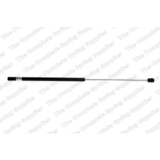 LESJÖFORS gázrugó, csomag-/poggyásztér LESJÖFORS 8127570 autóalkatrész