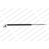 LESJÖFORS gázrugó, csomag-/poggyásztér LESJÖFORS 8135728
