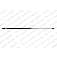 LESJÖFORS gázrugó, csomag-/poggyásztér LESJÖFORS 8135729 autóalkatrész