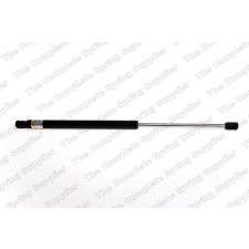 LESJÖFORS gázrugó, csomag-/poggyásztér LESJÖFORS 8137207 autóalkatrész