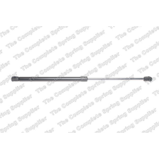 LESJÖFORS gázrugó, csomag-/poggyásztér LESJÖFORS 8137244 autóalkatrész