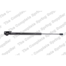 LESJÖFORS gázrugó, csomag-/poggyásztér LESJÖFORS 8142113 autóalkatrész