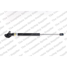 LESJÖFORS gázrugó, csomag-/poggyásztér LESJÖFORS 8144226 autóalkatrész