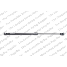 LESJÖFORS gázrugó, csomag-/poggyásztér LESJÖFORS 8144237 autóalkatrész