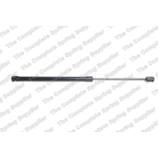 LESJÖFORS gázrugó, csomag-/poggyásztér LESJÖFORS 8144241 autóalkatrész