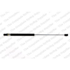 LESJÖFORS gázrugó, csomag-/poggyásztér LESJÖFORS 8155423 autóalkatrész