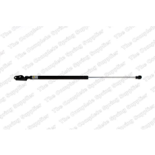 LESJÖFORS gázrugó, csomag-/poggyásztér LESJÖFORS 8162043 autóalkatrész