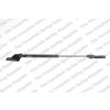 LESJÖFORS gázrugó, csomag-/poggyásztér LESJÖFORS 8162055