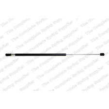 LESJÖFORS gázrugó, csomag-/poggyásztér LESJÖFORS 8166727 autóalkatrész