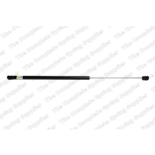 LESJÖFORS gázrugó, csomag-/poggyásztér LESJÖFORS 8166750 autóalkatrész