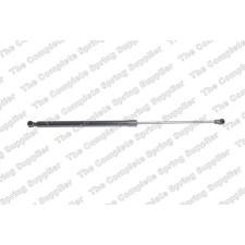 LESJÖFORS gázrugó, csomag-/poggyásztér LESJÖFORS 8166770 autóalkatrész