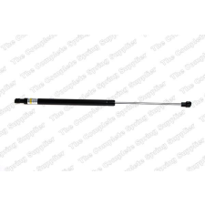 LESJÖFORS gázrugó, csomag-/poggyásztér LESJÖFORS 8175717 autóalkatrész