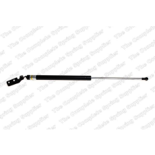 LESJÖFORS gázrugó, csomag-/poggyásztér LESJÖFORS 8188303 autóalkatrész