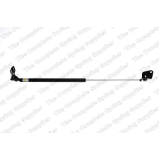 LESJÖFORS gázrugó, csomag-/poggyásztér LESJÖFORS 8188900 autóalkatrész