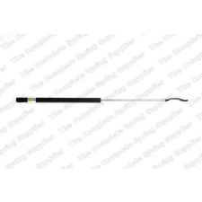 LESJÖFORS gázrugó, csomag-/poggyásztér LESJÖFORS 8195010 autóalkatrész