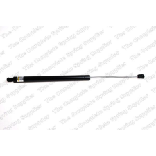 LESJÖFORS gázrugó, csomag-/poggyásztér LESJÖFORS 8195030 autóalkatrész