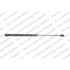 LESJÖFORS gázrugó, csomag-/poggyásztér LESJÖFORS 8195082 autóalkatrész