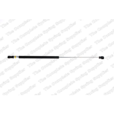 LESJÖFORS Gázrugó, hátsó ablak LESJÖFORS 8172946 autóalkatrész