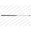 LESJÖFORS gázrugó, motorházfedél LESJÖFORS 8041404
