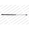 LESJÖFORS gázrugó, motorházfedél LESJÖFORS 8044207