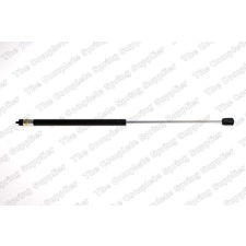 LESJÖFORS gázrugó, motorházfedél LESJÖFORS 8056806 autóalkatrész