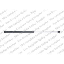 LESJÖFORS gázrugó, motorházfedél LESJÖFORS 8056831 autóalkatrész