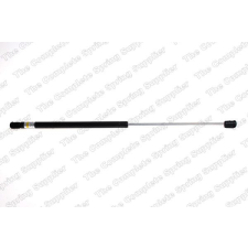 LESJÖFORS gázrugó, motorházfedél LESJÖFORS 8058700 autóalkatrész