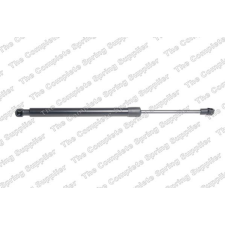 LESJÖFORS gázrugó, motorházfedél LESJÖFORS 8062002 autóalkatrész