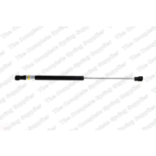 LESJÖFORS gázrugó, motorházfedél LESJÖFORS 8075701 autóalkatrész