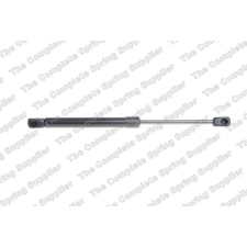 LESJÖFORS gázrugó, motorházfedél LESJÖFORS 8075706 autóalkatrész