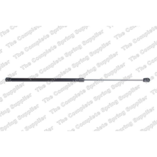 LESJÖFORS gázrugó, motorházfedél LESJÖFORS 8095030 autóalkatrész