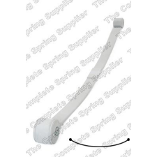 LESJÖFORS rugóköteg LESJÖFORS 5827540 autóalkatrész