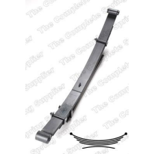 LESJÖFORS rugóköteg LESJÖFORS 6159211 autóalkatrész