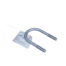 LESJÖFORS rugós bilincs 65mm autóalkatrész