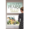 Lesley Pearse Ház az utca túloldalán