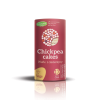 Lestello csicseriborsó tallér 135 g