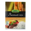 Lestello LESTELLO BASMATI RIZS
