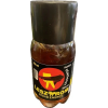 Leszarom Leszarom Liquid Energy szénsavas energiaital 250ml