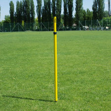 Leszúrható rúd teleszkópos Aktivsport fitness eszköz