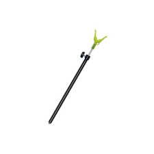  Leszúró Carp Zoom teleszkópos bottartó villa 55cm (CZ8641) horgászkiegészítő