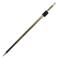  Leszúró Cz Bankstick Teleszkópos Extra erős leszúró 55-90cm (CZ4175) horgászkiegészítő