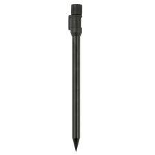  Leszúró - Fox Black Label Banksticks 9 Bankstick 23cm (CBS062) horgászkiegészítő